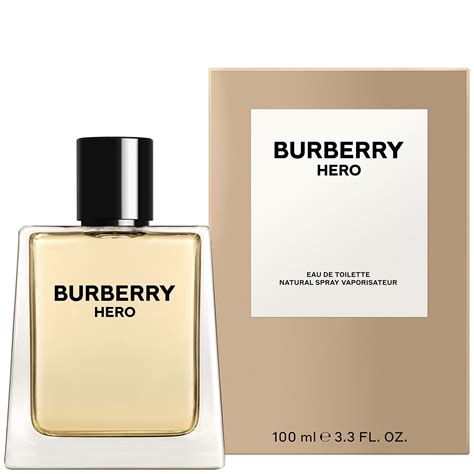 burberry weekend uomo sephora|burberry perfume sephora.